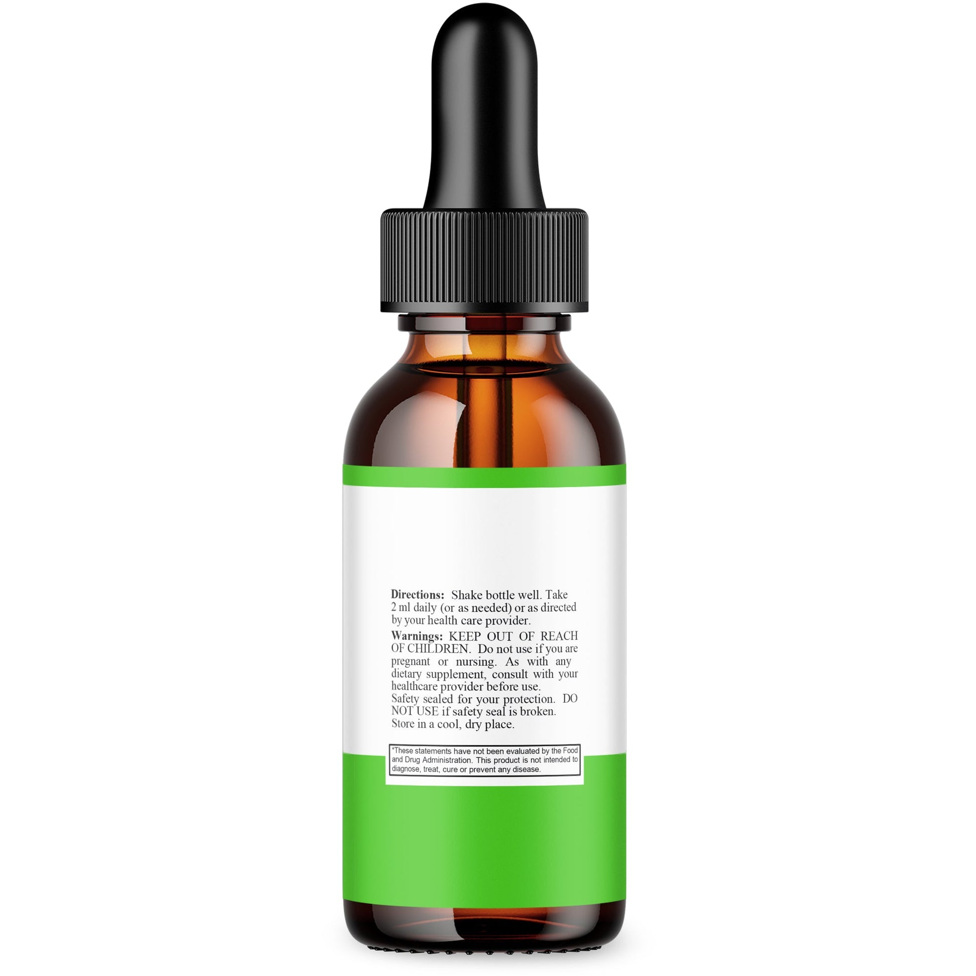 Prime Drops - Vitamin Place - Drops