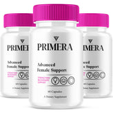Primera Capsules - Vitamin Place