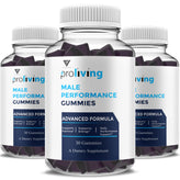 Proliving Gummies - Vitamin Place - Sports Nutrition
