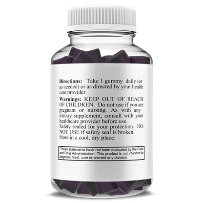 Proliving Gummies - Vitamin Place - Sports Nutrition