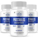 Prostabliss Capsules - Vitamin Place - Sports Nutrition