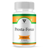 Prostaforce Capsules - Vitamin Place - Men's Health