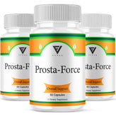 Prostaforce Capsules - Vitamin Place - Men's Health
