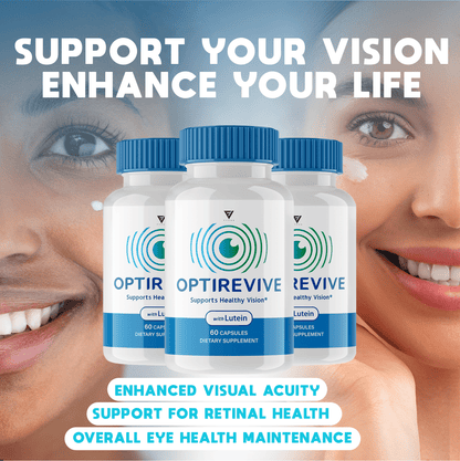 Reticlear Capsules - Vitamin Place - Keto Capsules