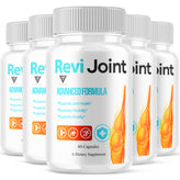 ReviJoint Capsules - Vitamin Place - Metabolism & Wellness