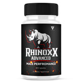 Rhinoxx Capsules - Vitamin Place - Men's Health