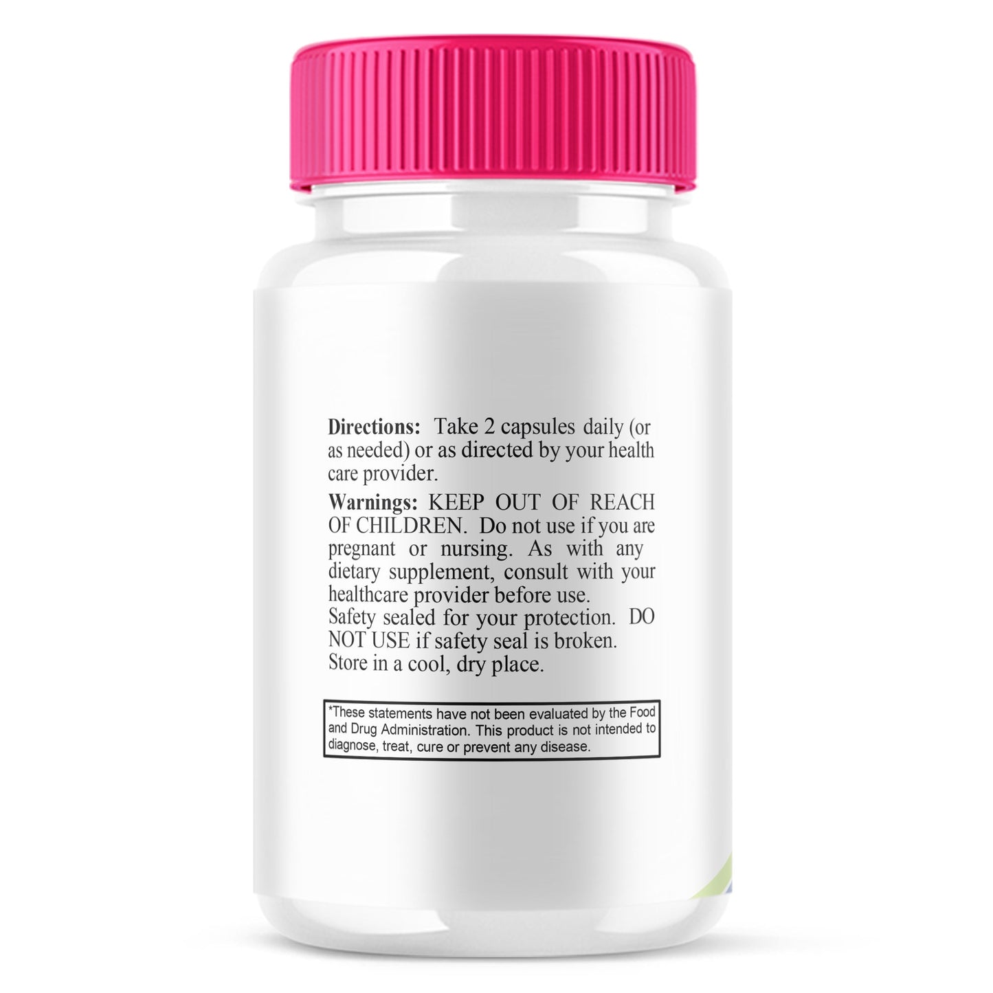 Silvets Keto Capsules - Vitamin Place - Sports Nutrition