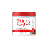 Skinny Roast Powder - Vitamin Place - Powder