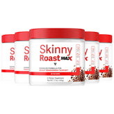 Skinny Roast Powder - Vitamin Place - Powder