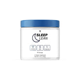 Sleep Lean Powder - Vitamin Place - Powder
