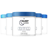 Sleep Lean Powder - Vitamin Place - Powder