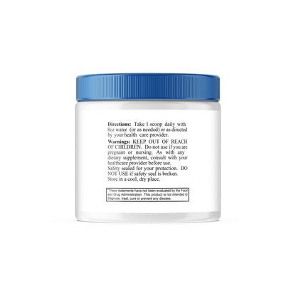 Sleep Lean Powder - Vitamin Place - Powder