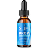 Slim Drop - Vitamin Place - Drops