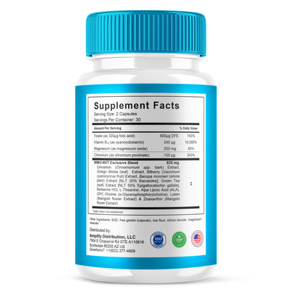 Slim Shape Capsules - Vitamin Place - Keto Capsules