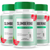 Slimberine Keto Capsules - Vitamin Place