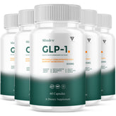 Slimlex Capsules - Vitamin Place - Sports Nutrition