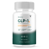 Slimlex Capsules - Vitamin Place - Sports Nutrition