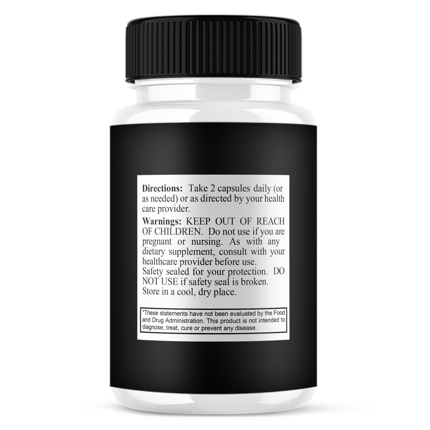 Titan Blast XR Pills - Vitamin Place