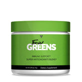 Tonic Greens Powder - Vitamin Place - Powder