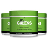 Tonic Greens Powder - Vitamin Place - Powder