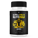 UltraGold Capsules - Vitamin Place