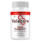 Valacore Capsules - Vitamin Place