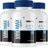 ViroMax Ultra Capsules - Vitamin Place - Sports Nutrition