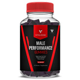 Vital Edge Performance Gummies - Vitamin Place